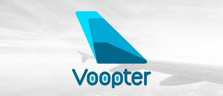 voopter