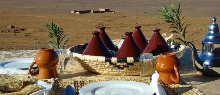 marrocos-comida