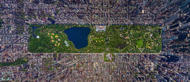 newyork-nove