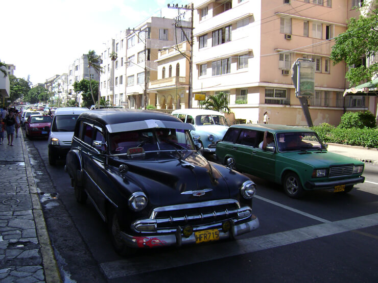 hotel-habana-libre-2