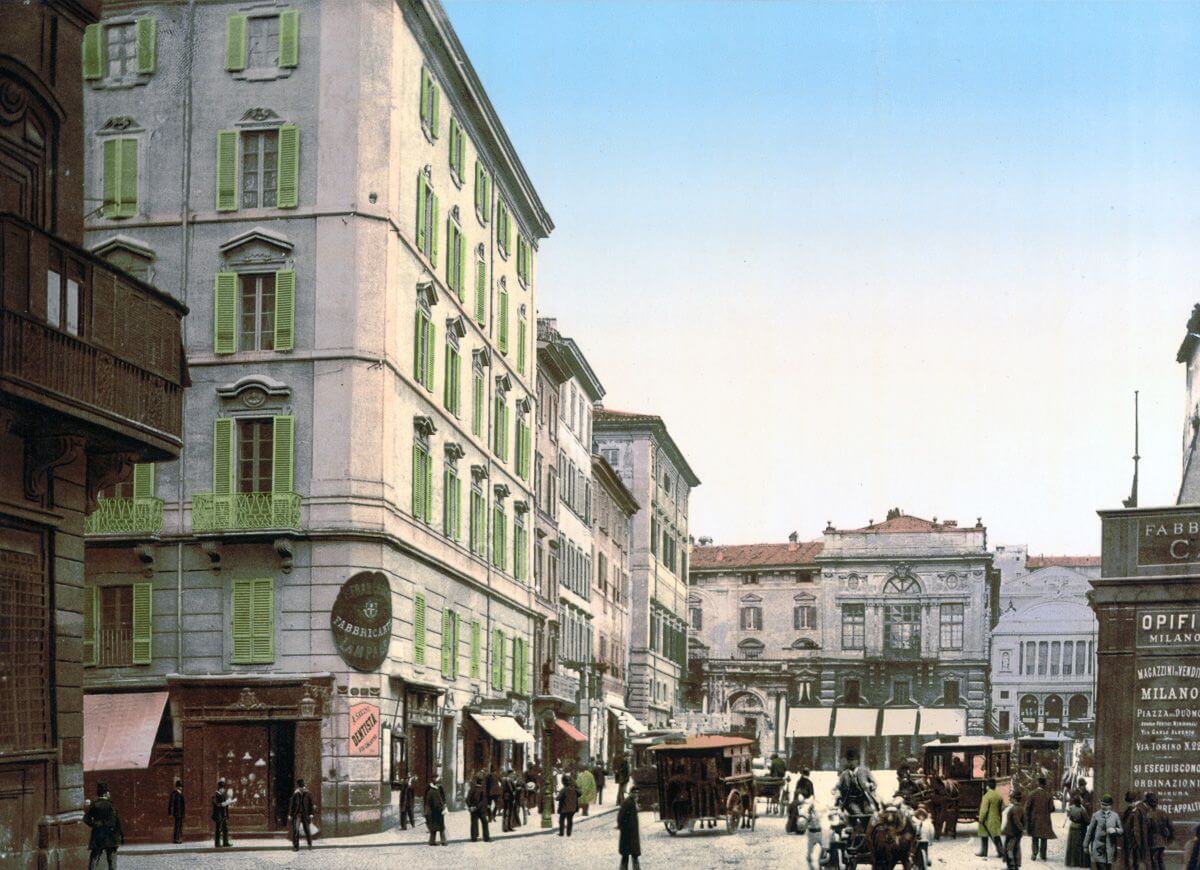 roma-1890-quatro