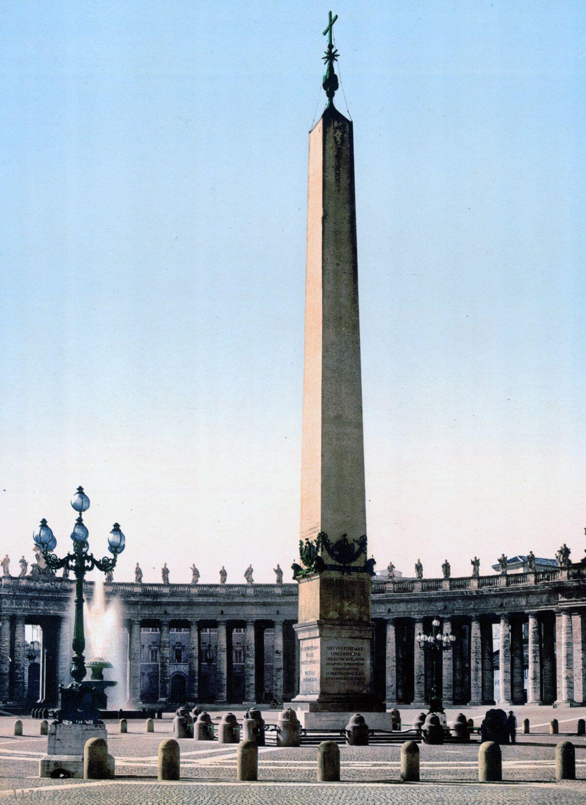 roma-1890-seis