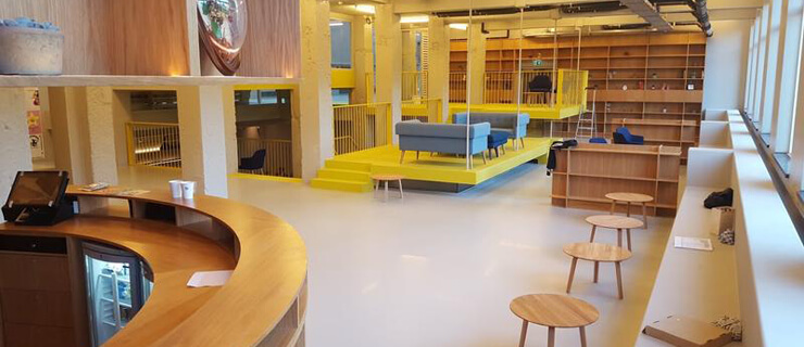 clinknoord-hostel-24