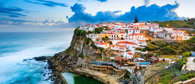 Conheça Os Lugares Preferidos Pelos Brasileiros Para Morar Em Portugal 2134