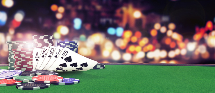 7 Life-Saving Tips About online casino
